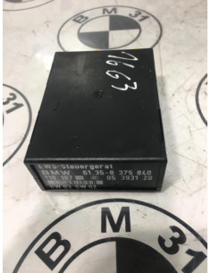 Calculateur BMW SERIE 3 E36 Diesel 2