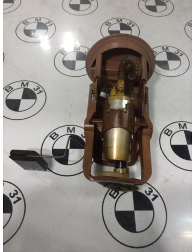 Pompe de gavage BMW SERIE 3 E46 PHASE 1 Diesel