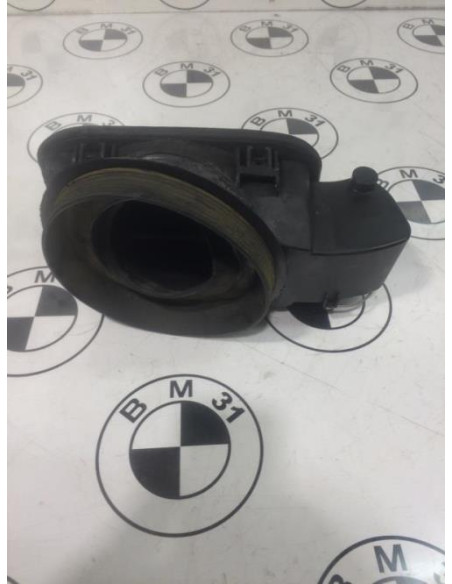 Trappe d'essence BMW SERIE 3 E46 COMPACT PHASE 1 Diesel