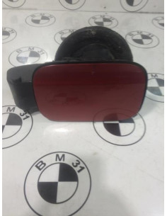 Trappe d'essence BMW SERIE 3 E46 COMPACT PHASE 1 Diesel 2