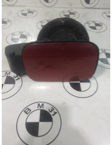 Trappe d'essence BMW SERIE 3 E46 COMPACT PHASE 1 Diesel