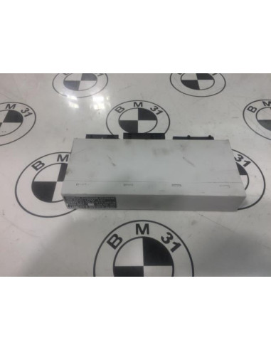 Calculateur BMW SERIE 3 E46 COMPACT PHASE 1 Diesel