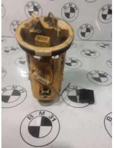 Pompe de gavage BMW SERIE 3 E46 COMPACT PHASE 1 Diesel