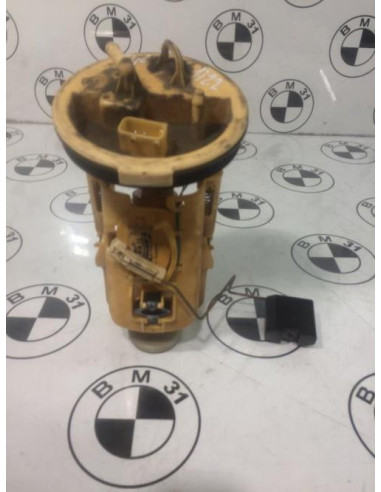 Pompe de gavage BMW SERIE 3 E46 COMPACT PHASE 1 Diesel