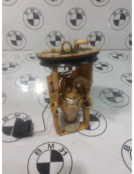 Pompe de gavage BMW SERIE 3 E46 COMPACT PHASE 1 Diesel