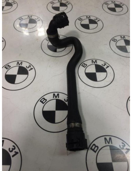 Durite BMW SERIE 3 E91 TOURING PHASE 1 BREAK Diesel