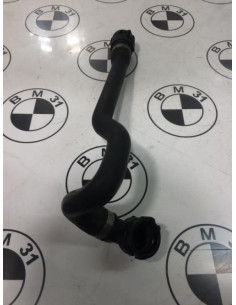 Durite BMW SERIE 3 E91 TOURING PHASE 1 BREAK Diesel 2