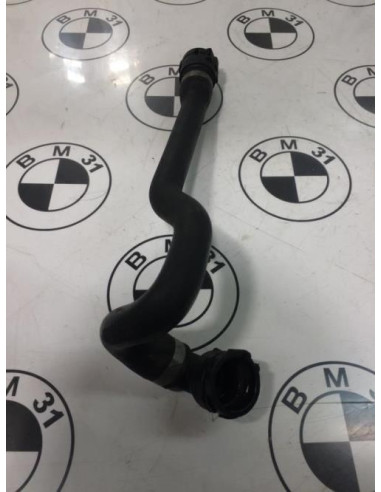 Durite BMW SERIE 3 E91 TOURING PHASE 1 BREAK Diesel