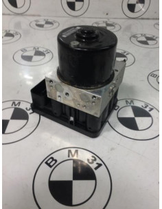Bloc ABS (freins anti-blocage) BMW SERIE 3 E91 TOURING PHASE 1 BREAK Diesel