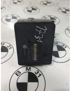 Bloc ABS (freins anti-blocage) BMW SERIE 3 E91 TOURING PHASE 1 BREAK Diesel 2