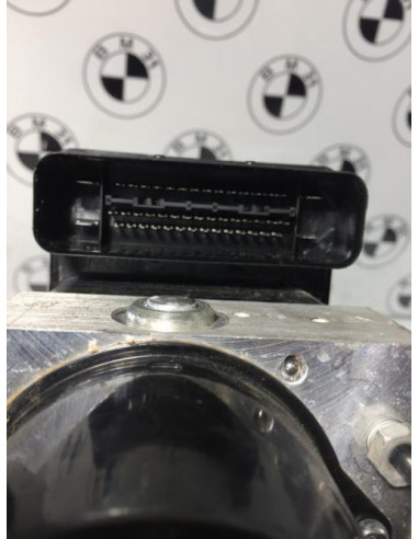 Bloc ABS (freins anti-blocage) BMW SERIE 3 E91 TOURING PHASE 1 BREAK Diesel