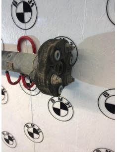 Arbre de transmission (propulsion) BMW SERIE 3 E90 PHASE 1 Diesel