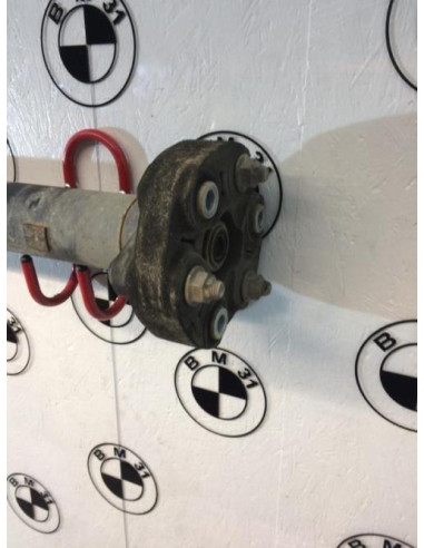 Arbre de transmission (propulsion) BMW SERIE 3 E90 PHASE 1 Diesel