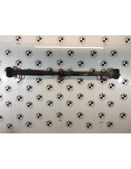 Arbre de transmission (propulsion) BMW SERIE 3 E90 PHASE 1 Diesel