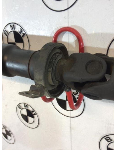 Arbre de transmission (propulsion) BMW X5 E53 Essence