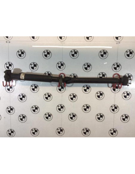Arbre de transmission (propulsion) BMW X5 E53 Essence