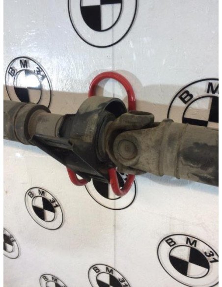 Arbre de transmission (propulsion) BMW SERIE 5 E34 Diesel