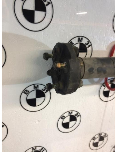 Arbre de transmission (propulsion) BMW SERIE 5 E34 Diesel