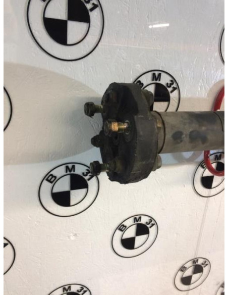 Arbre de transmission (propulsion) BMW SERIE 5 E34 Diesel