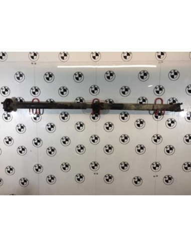 Arbre de transmission (propulsion) BMW SERIE 5 E34 Diesel