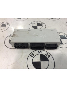 Calculateur BMW SERIE 3 E46 PHASE 1 Diesel 2