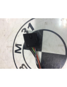 Retroviseur droit BMW SERIE 3 E46 PHASE 1 Diesel