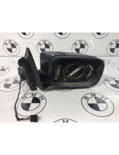 Retroviseur droit BMW SERIE 3 E46 PHASE 1 Diesel 2