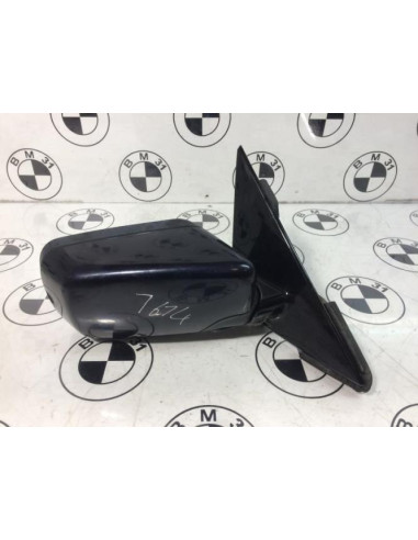 Retroviseur droit BMW SERIE 3 E46 PHASE 1 Diesel