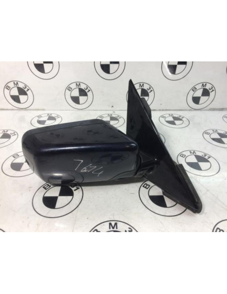 Retroviseur droit BMW SERIE 3 E46 PHASE 1 Diesel