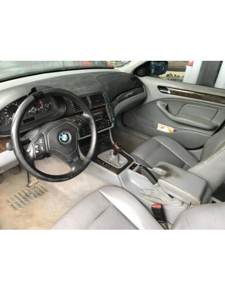 Retroviseur droit BMW SERIE 3 E46 PHASE 1 Diesel