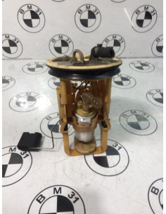 Pompe de gavage BMW SERIE 3 E46 PHASE 1 Diesel