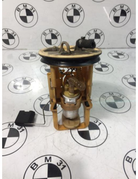 Pompe de gavage BMW SERIE 3 E46 PHASE 1 Diesel