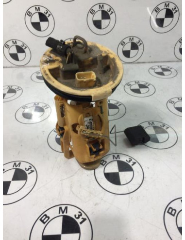 Pompe de gavage BMW SERIE 3 E46 PHASE 1 Diesel