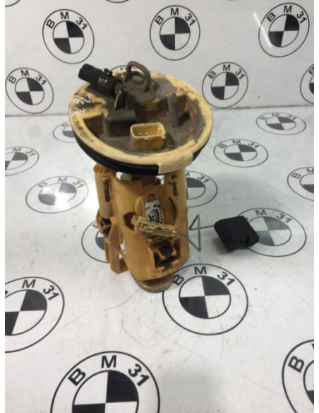 Pompe de gavage BMW SERIE 3 E46 PHASE 1 Diesel