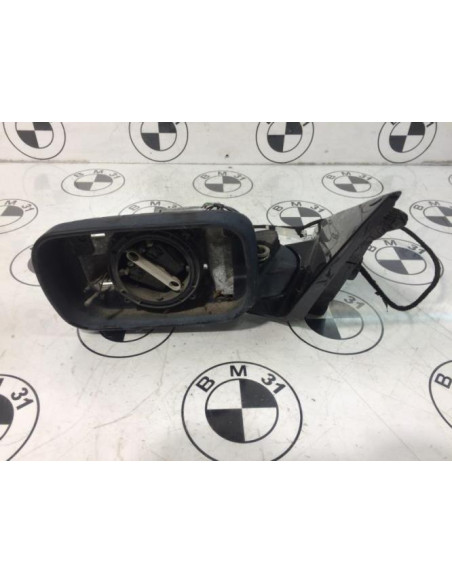 Retroviseur gauche BMW SERIE 3 E46 PHASE 1 Diesel