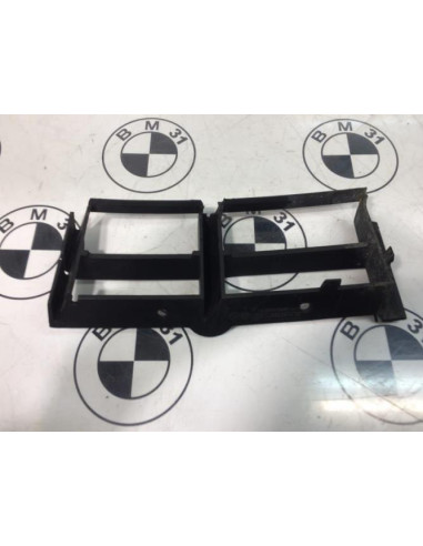 Grille de pare choc BMW SERIE 5 E39 