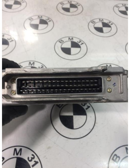 Calculateur BMW SERIE 5 E39 