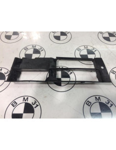 Grille de pare choc BMW SERIE 5 E39 