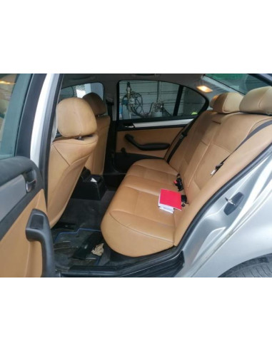 Feu arriere principal gauche (feux) BMW SERIE 3 E46 PHASE 2 Diesel