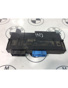 Calculateur BMW SERIE 3 E90 PHASE 1 Diesel 2