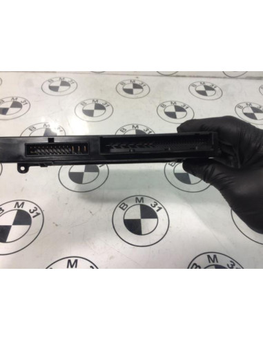 Calculateur BMW SERIE 3 E90 PHASE 1 Diesel