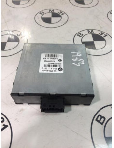 Calculateur BMW SERIE 3 E90 PHASE 1 Diesel