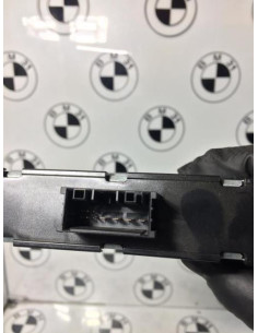 Calculateur BMW SERIE 3 E90 PHASE 1 Diesel 2