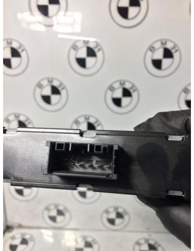 Calculateur BMW SERIE 3 E90 PHASE 1 Diesel