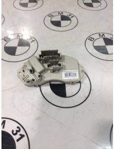 Resistance chauffage BMW SERIE 3 E90 PHASE 1 Diesel