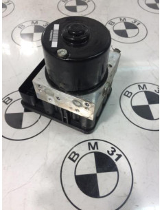 Bloc ABS (freins anti-blocage) BMW SERIE 3 E90 PHASE 1 Diesel