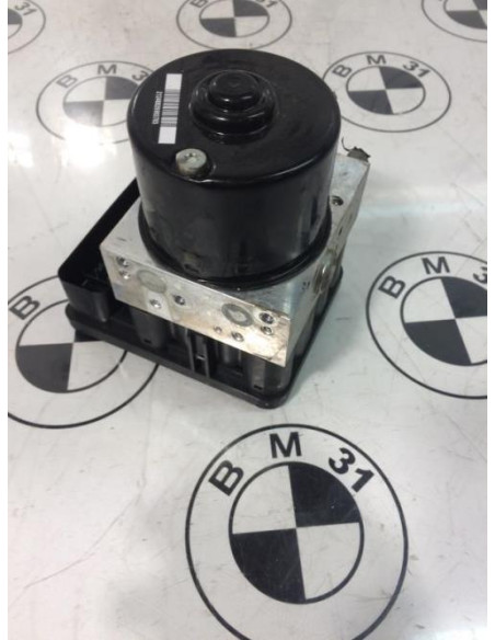 Bloc ABS (freins anti-blocage) BMW SERIE 3 E90 PHASE 1 Diesel