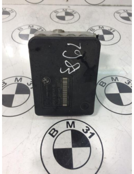 Bloc ABS (freins anti-blocage) BMW SERIE 3 E90 PHASE 1 Diesel