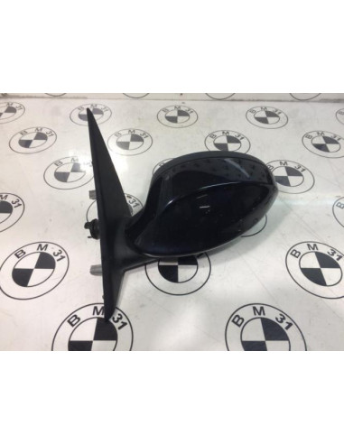 Retroviseur gauche BMW SERIE 3 E90 PHASE 1 Diesel