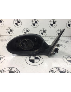 Retroviseur gauche BMW SERIE 3 E90 PHASE 1 Diesel 2